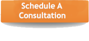 Schedule Consultation 601 waiver